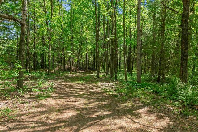 3164 SWANSON ROAD, Wisconsin Rapids, WI 54495