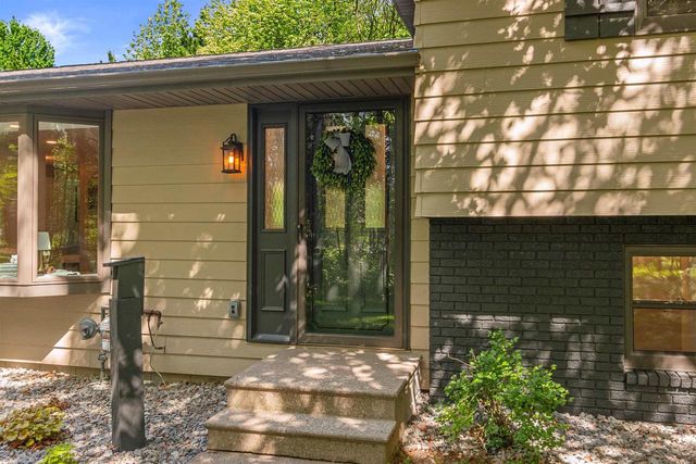 3164 SWANSON ROAD, Wisconsin Rapids, WI 54495