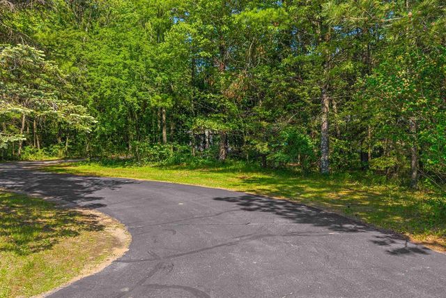 3164 SWANSON ROAD, Wisconsin Rapids, WI 54495