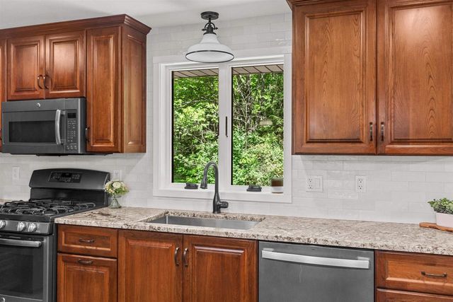 3164 SWANSON ROAD, Wisconsin Rapids, WI 54495