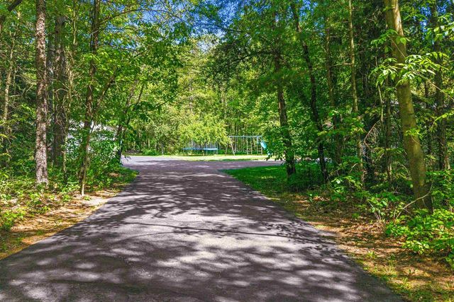 3164 SWANSON ROAD, Wisconsin Rapids, WI 54495