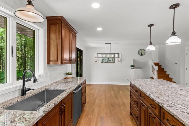 3164 SWANSON ROAD, Wisconsin Rapids, WI 54495