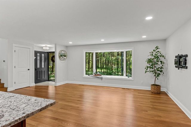 3164 SWANSON ROAD, Wisconsin Rapids, WI 54495