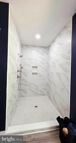 515 NOAHS LANDING DR, Bumpass, VA 23024