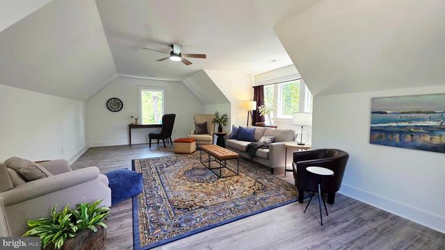 515 NOAHS LANDING DR, Bumpass, VA 23024