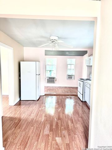 104 S 2nd ST, Stockdale, TX 78160