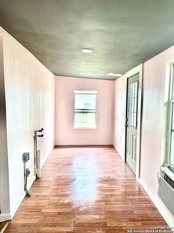 104 S 2nd ST, Stockdale, TX 78160