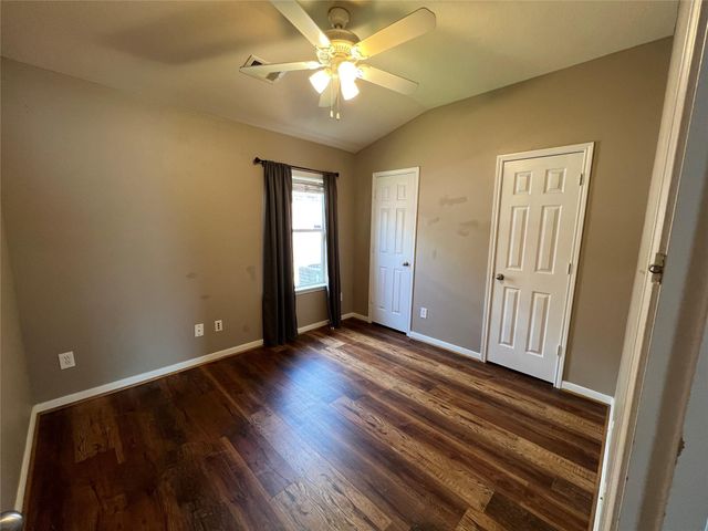 2931 Kainer Meadows Lane, Houston, TX 77047