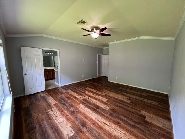 2931 Kainer Meadows Lane, Houston, TX 77047