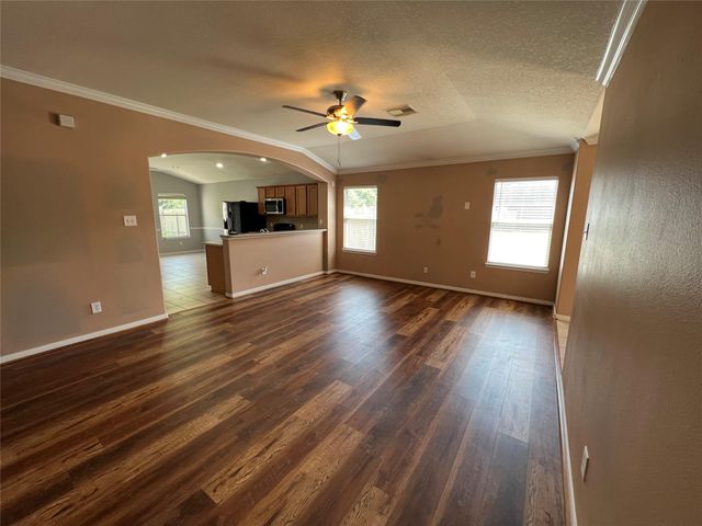 2931 Kainer Meadows Lane, Houston, TX 77047