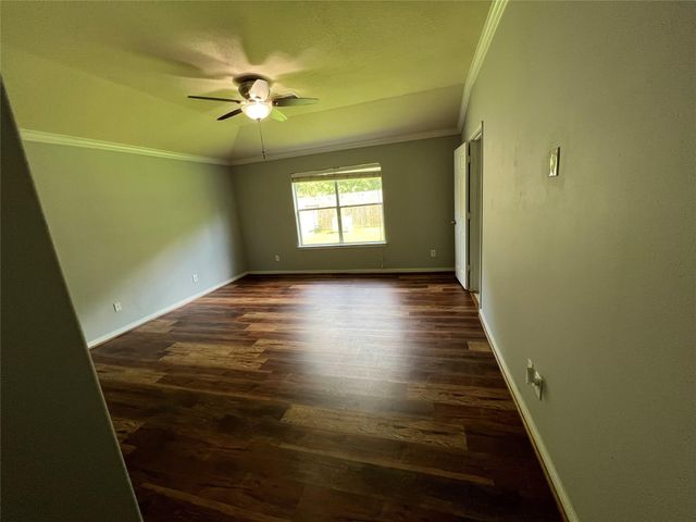 2931 Kainer Meadows Lane, Houston, TX 77047