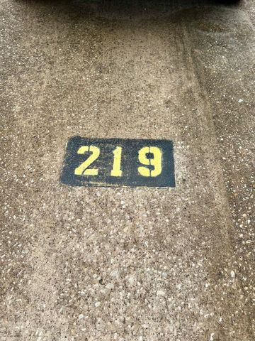 580 Pleasure Island Boulevard 219, Port Arthur, TX 77640