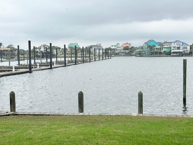 580 Pleasure Island Boulevard 219, Port Arthur, TX 77640