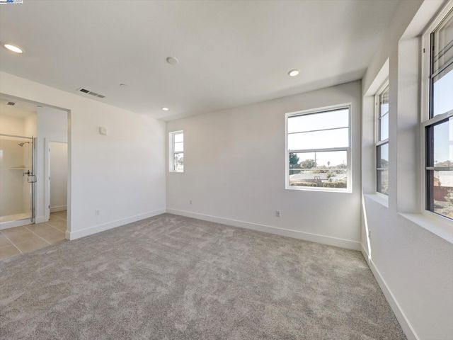 159 Quiancy Terrance, Fremont, CA 94536