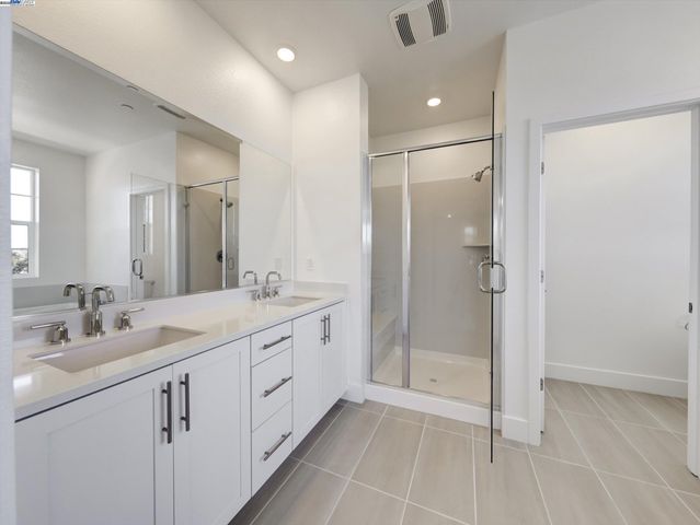 159 Quiancy Terrance, Fremont, CA 94536