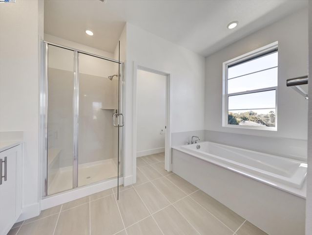 159 Quiancy Terrance, Fremont, CA 94536