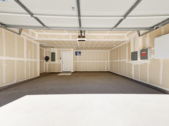 159 Quiancy Terrance, Fremont, CA 94536