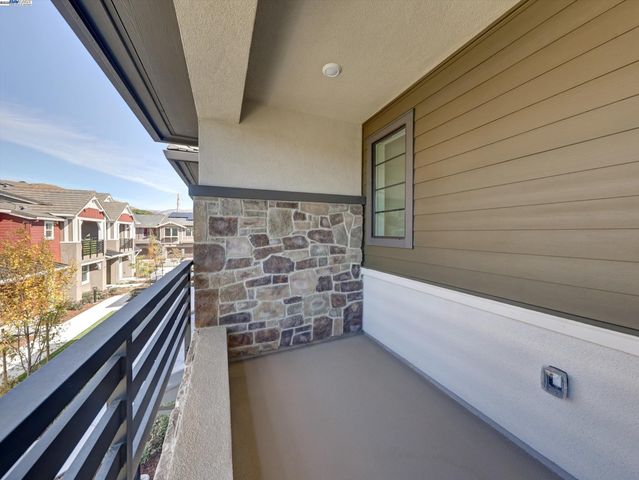 159 Quiancy Terrance, Fremont, CA 94536