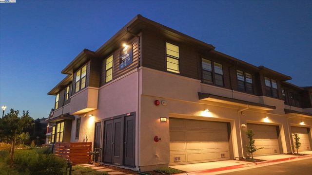 159 Quiancy Terrance, Fremont, CA 94536