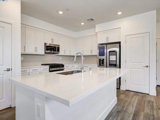 159 Quiancy Terrance, Fremont, CA 94536