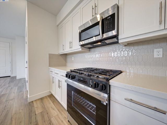 159 Quiancy Terrance, Fremont, CA 94536