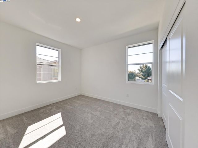 159 Quiancy Terrance, Fremont, CA 94536