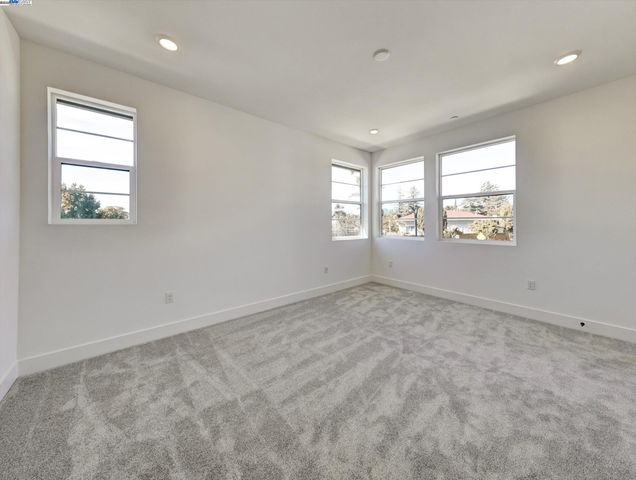 159 Quiancy Terrance, Fremont, CA 94536