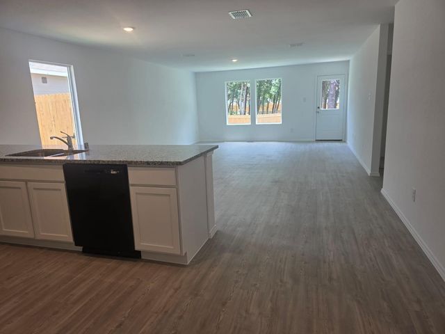 1720 Stripes Lane, Dallas, TX 75253