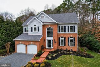 13441 LORE PINES LN, Solomons, MD 20688