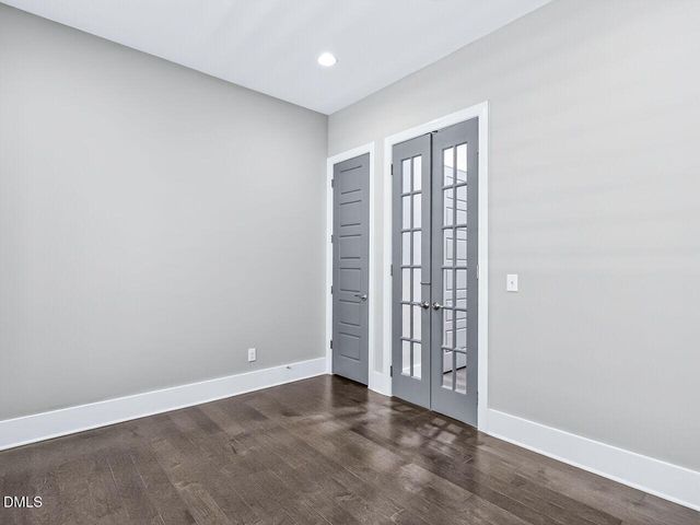 111 Glenpark Place, Cary, NC 27511