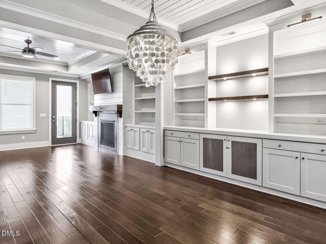 111 Glenpark Place, Cary, NC 27511