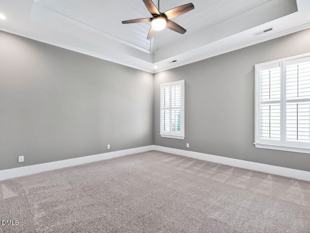 111 Glenpark Place, Cary, NC 27511