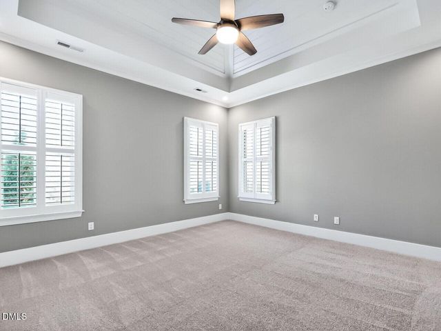 111 Glenpark Place, Cary, NC 27511