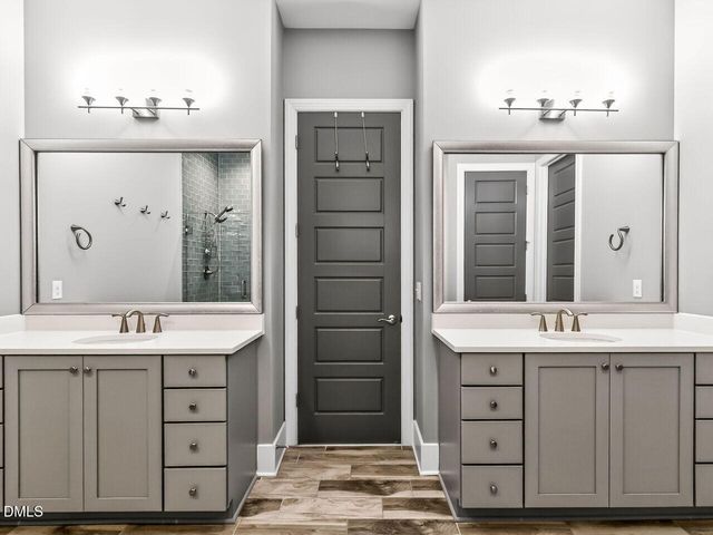 111 Glenpark Place, Cary, NC 27511