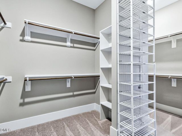 111 Glenpark Place, Cary, NC 27511