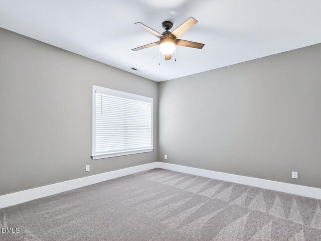 111 Glenpark Place, Cary, NC 27511