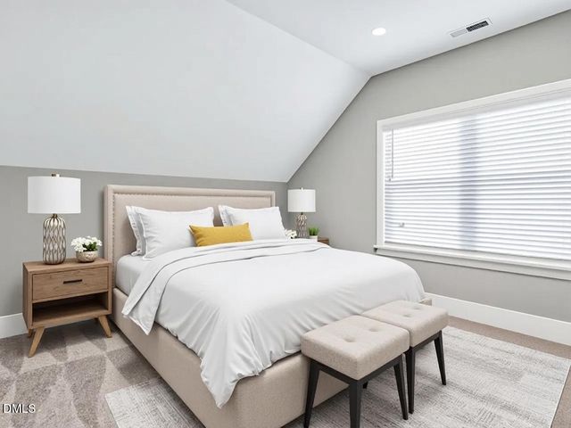 111 Glenpark Place, Cary, NC 27511