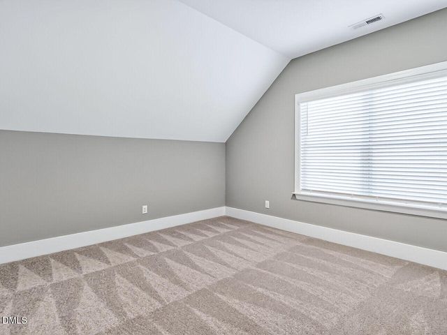 111 Glenpark Place, Cary, NC 27511