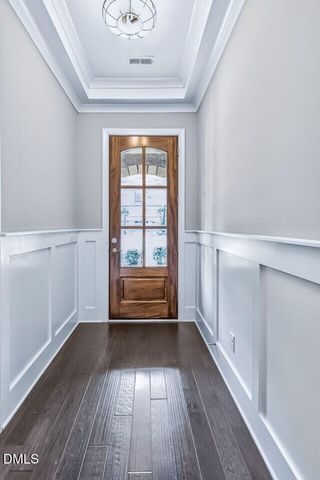 111 Glenpark Place, Cary, NC 27511