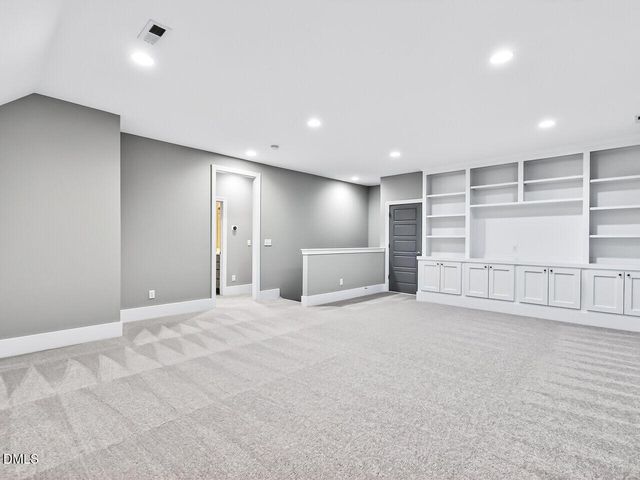 111 Glenpark Place, Cary, NC 27511