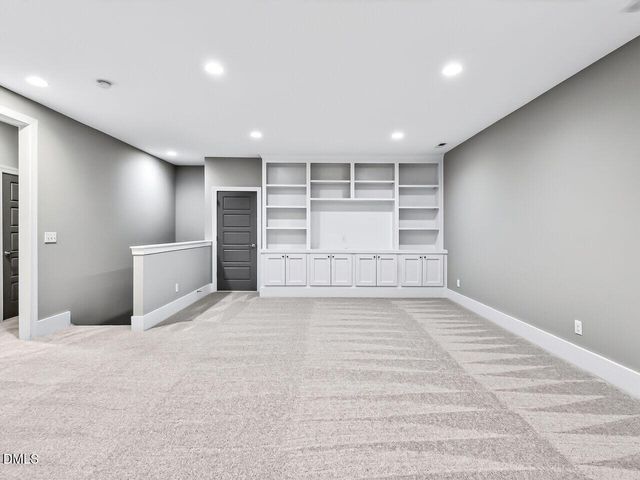 111 Glenpark Place, Cary, NC 27511