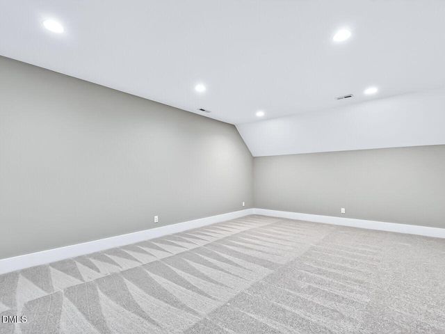 111 Glenpark Place, Cary, NC 27511