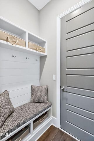 111 Glenpark Place, Cary, NC 27511