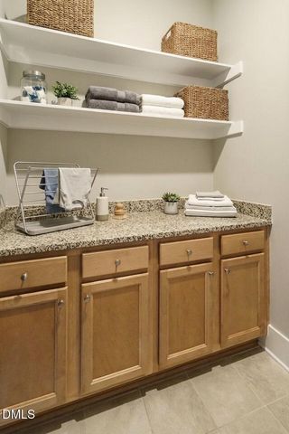 111 Glenpark Place, Cary, NC 27511