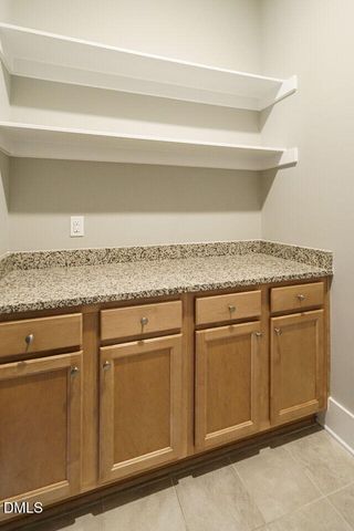 111 Glenpark Place, Cary, NC 27511