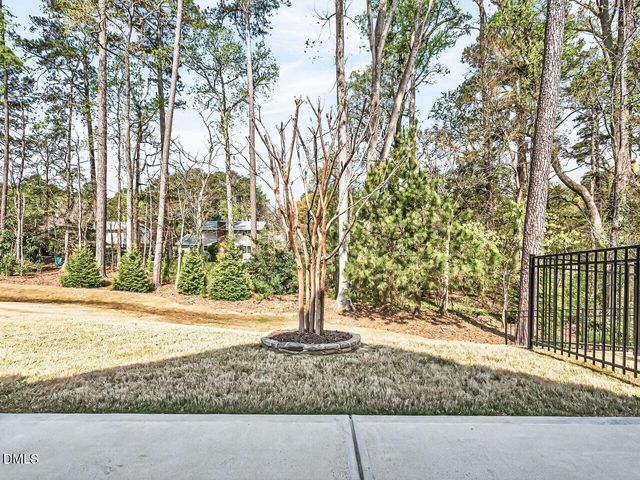 111 Glenpark Place, Cary, NC 27511