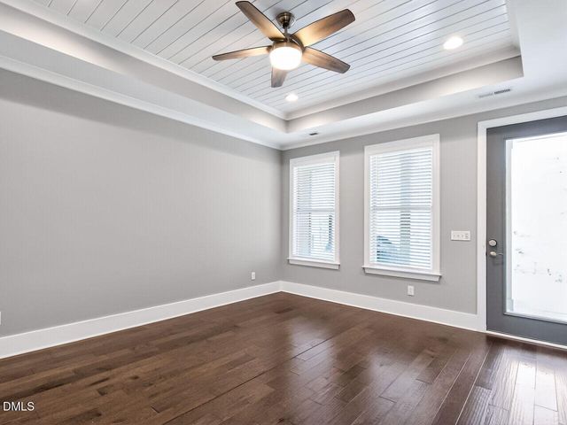 111 Glenpark Place, Cary, NC 27511