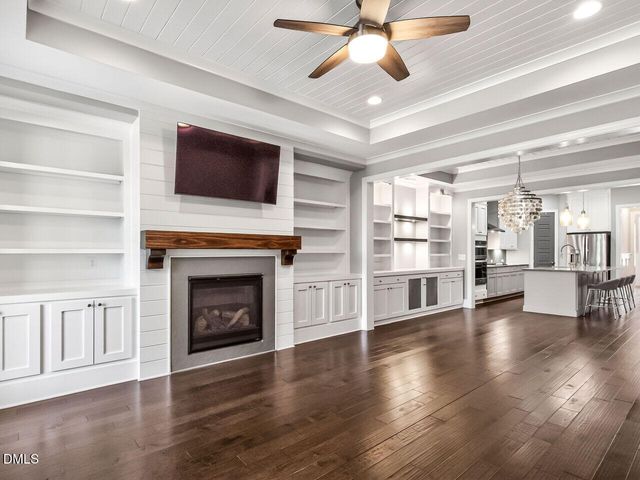 111 Glenpark Place, Cary, NC 27511