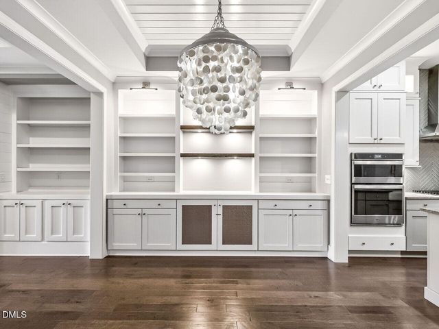 111 Glenpark Place, Cary, NC 27511