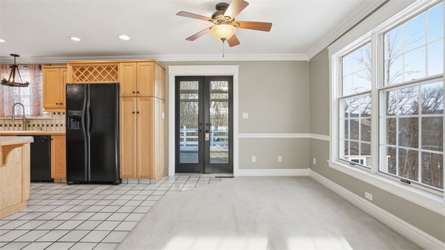 133 James Dr, North Sewickley Twp, PA 16117